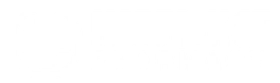 Norfolk Street Pharmacy